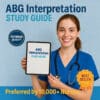 ABG Interpretation Study Guide