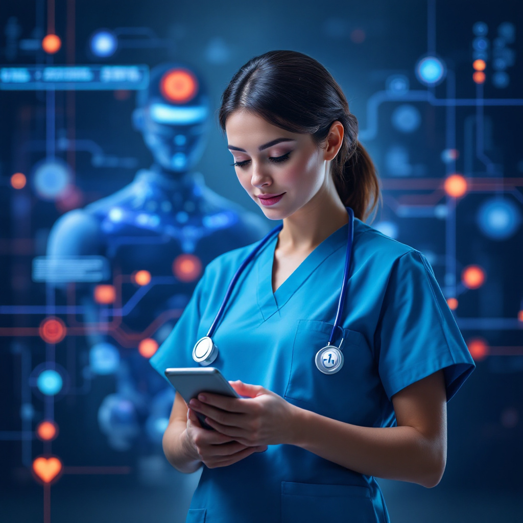 A nurse and AI tools.jpg