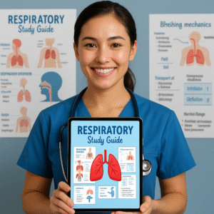 ChatGPT Image Apr 21, 2025, 09_20_38 PM Nurse holding guide