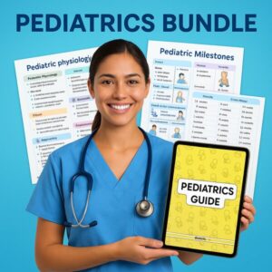 rsz_2chatgpt_image_apr_23_2025_08_23_17_pm Pediatrics Notes Bundle