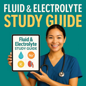 rsz_chatgpt_image_apr_18_2025_08_11_17_pm Nurse holding Fluid and Electrolytes Study Guide
