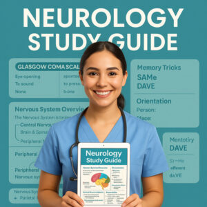 rsz_chatgpt_image_apr_21_2025_08_34_12_pm Nurse holding guide