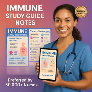 rsz_chatgpt_image_apr_29_2025_08_15_38_pm Immune Study Guide Notes