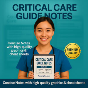 rsz_chatgpt_image_may_2_2025_01_41_20_pm Critical Care Guide Notes